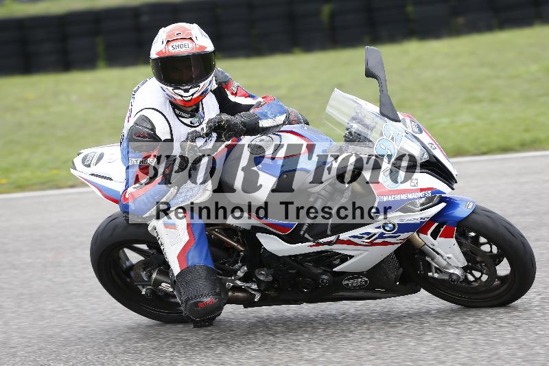 Archiv-2025/52 10.09.2025 FREERIDE Training  ADR/Gruppe M/Team